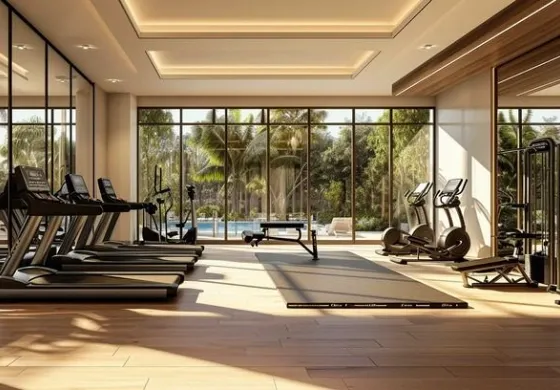 For Every Lifestyle