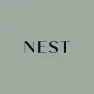 project Logo