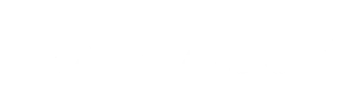 N Development Logo